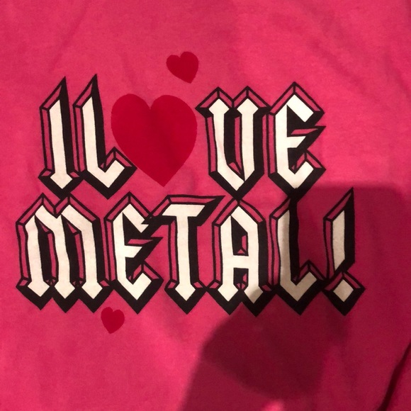 Wildfox Sweatshirt - Picture 2 of 4